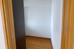 Luma (D9), Apartment #573942981